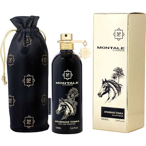 montale arabians tonka selfridges.